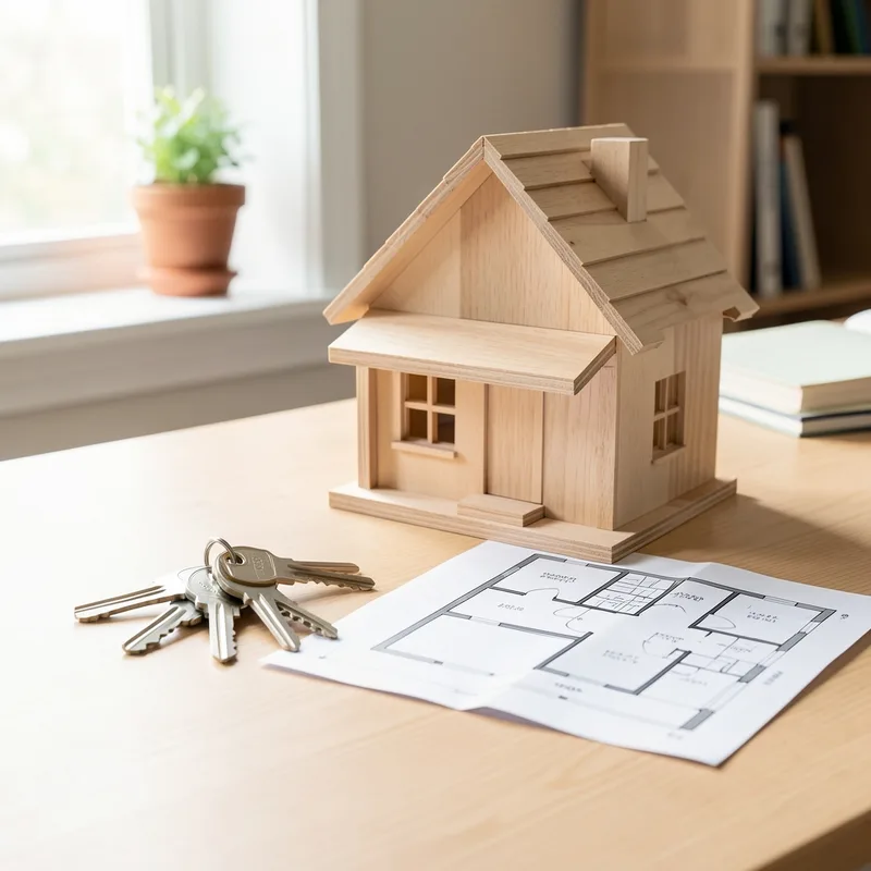 Location et gestion